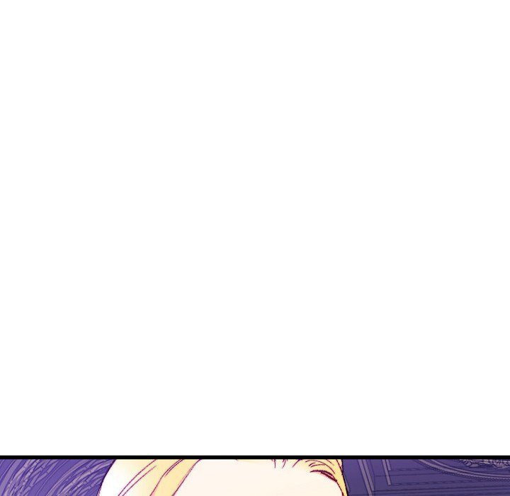 Read Bring the Love chapter 122 image 87 on Lezhin