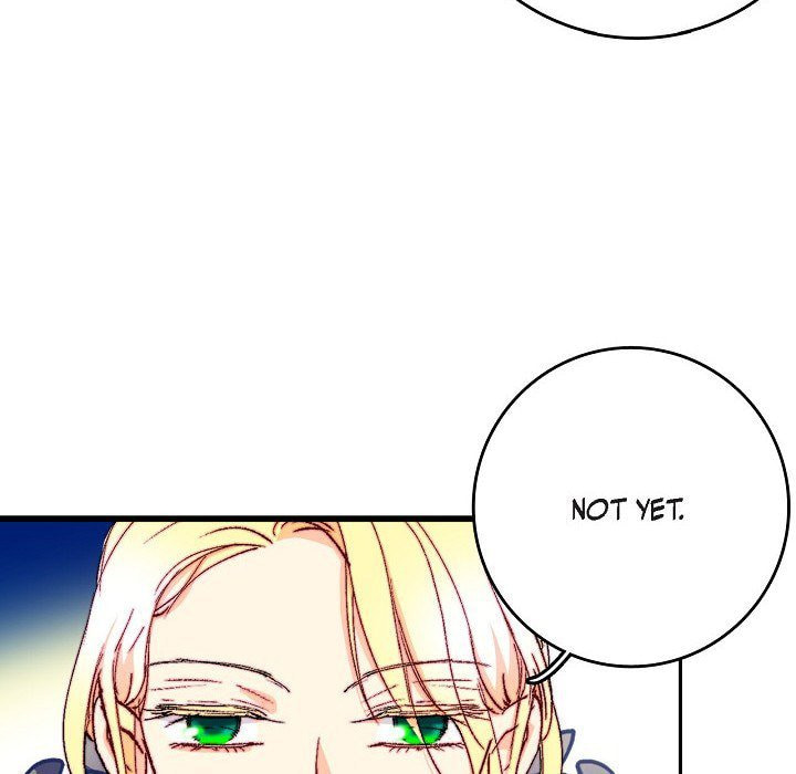 Read Bring the Love chapter 122 image 89 on Lezhin