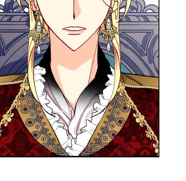 Read Bring the Love chapter 122 image 90 on Lezhin
