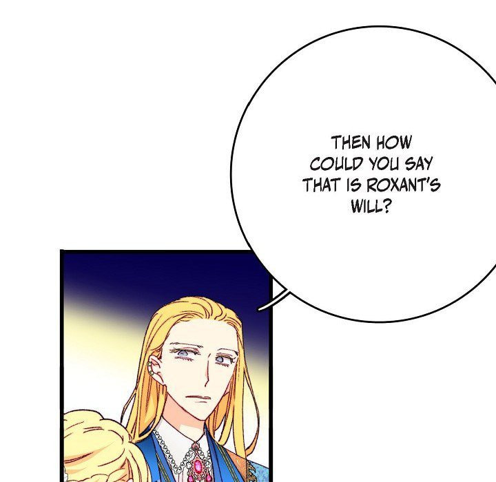 Read Bring the Love chapter 122 image 91 on Lezhin