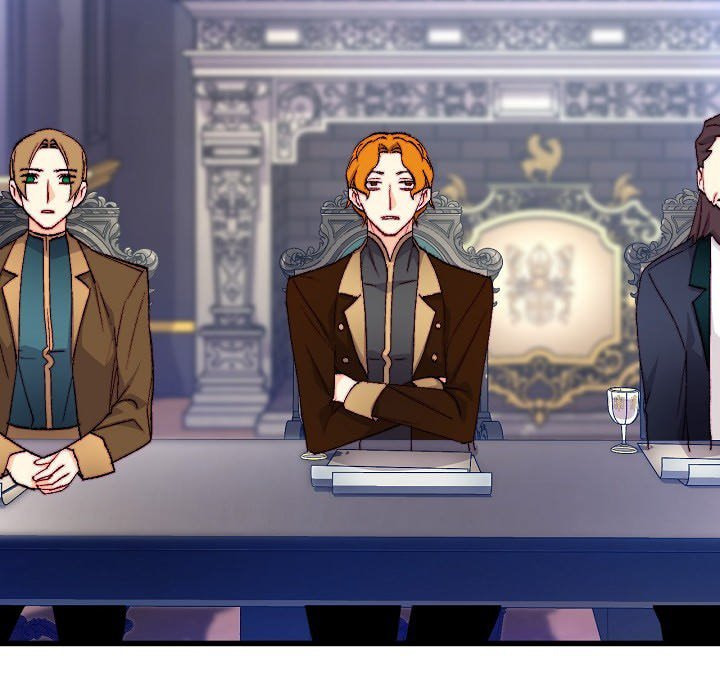 Read Bring the Love chapter 122 image 93 on Lezhin