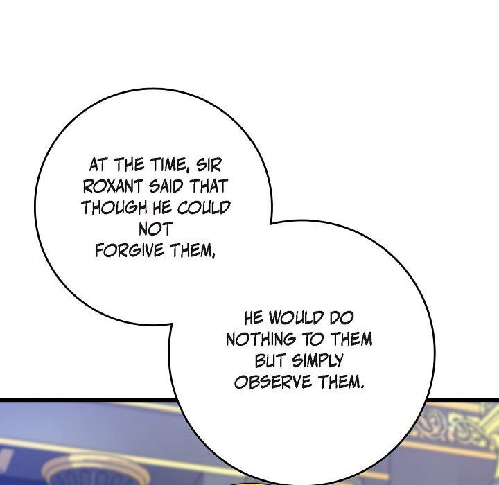 Read Bring the Love chapter 122 image 94 on Lezhin