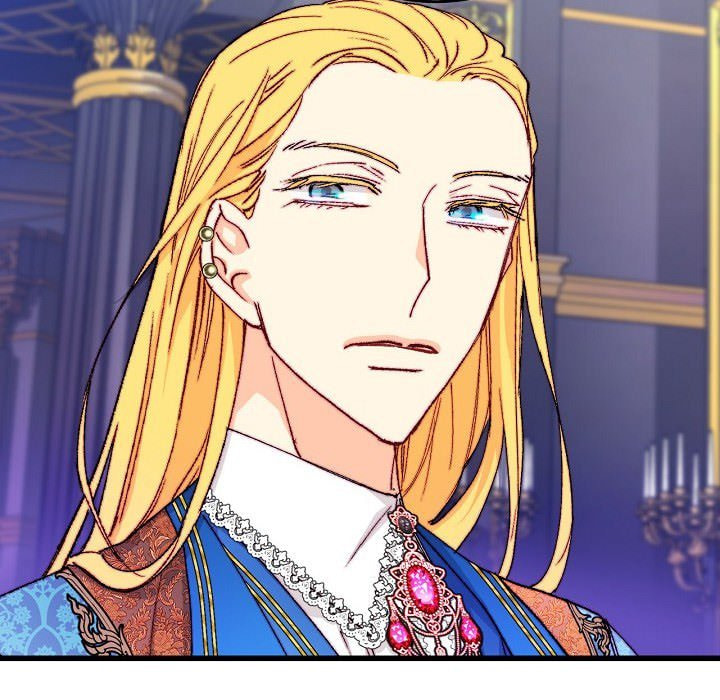 Read Bring the Love chapter 122 image 95 on Lezhin