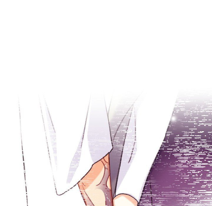 Read Bring the Love chapter 122 image 96 on Lezhin