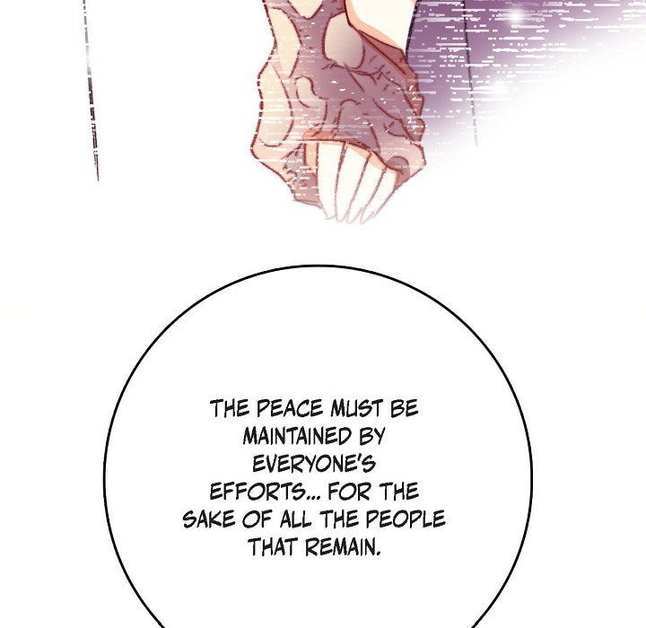 Read Bring the Love chapter 122 image 97 on Lezhin