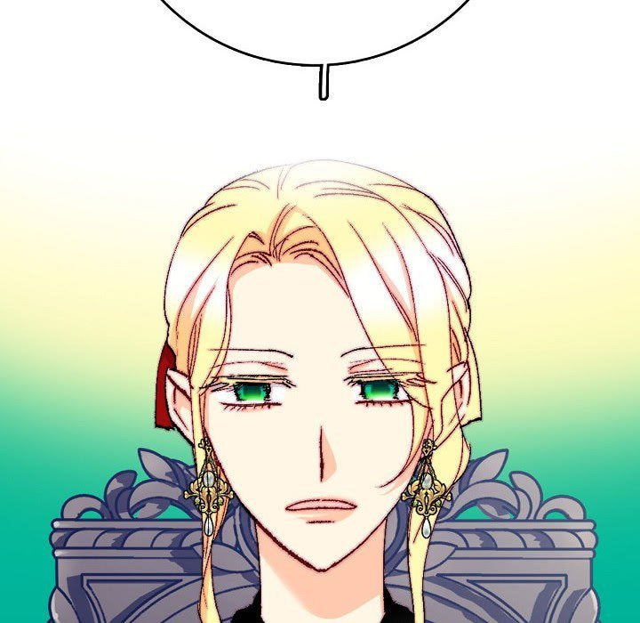 Read Bring the Love chapter 122 image 98 on Lezhin