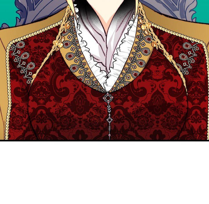 Read Bring the Love chapter 122 image 99 on Lezhin
