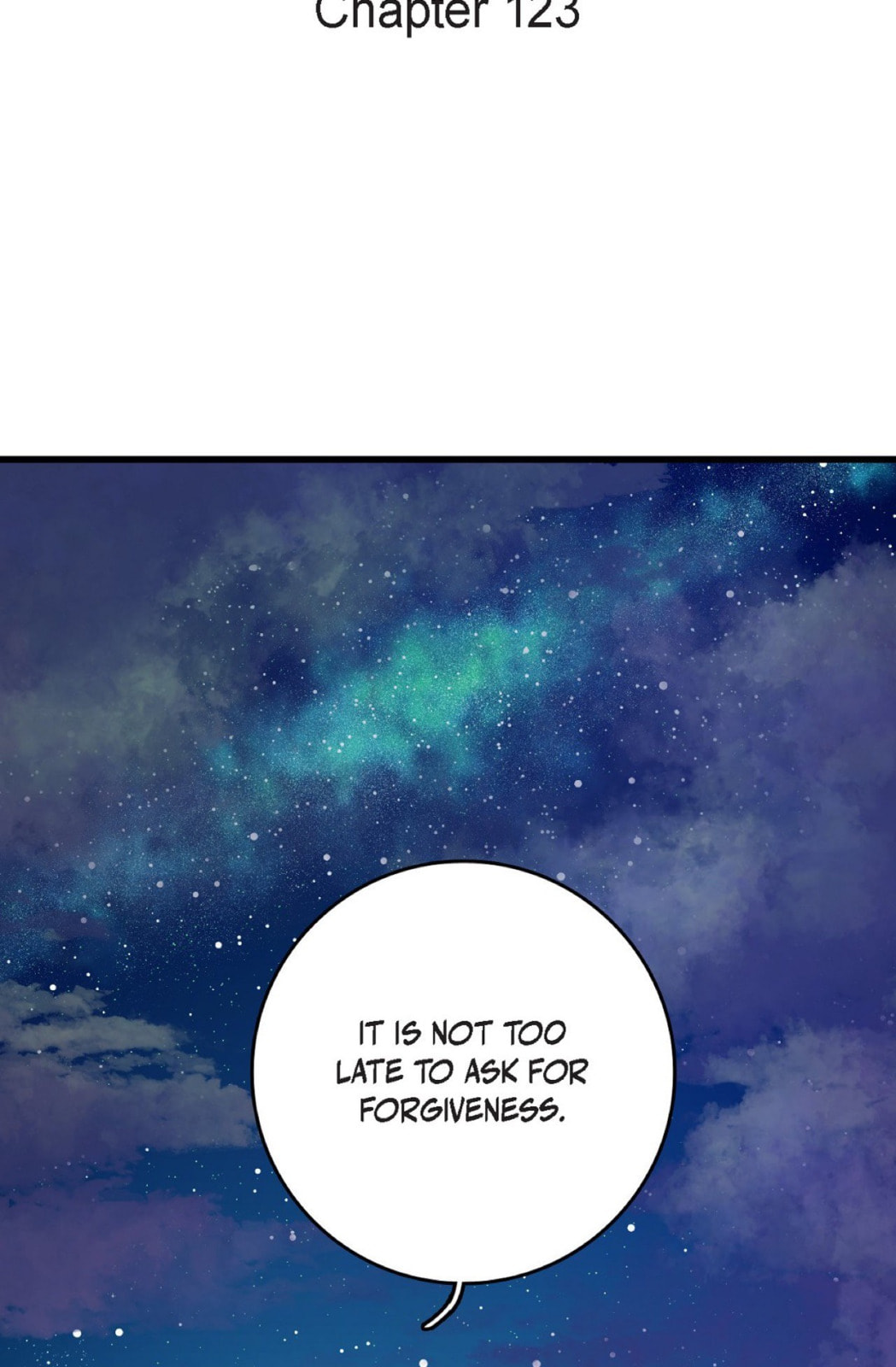 Read Bring the Love chapter 123 image 1 on Lezhin