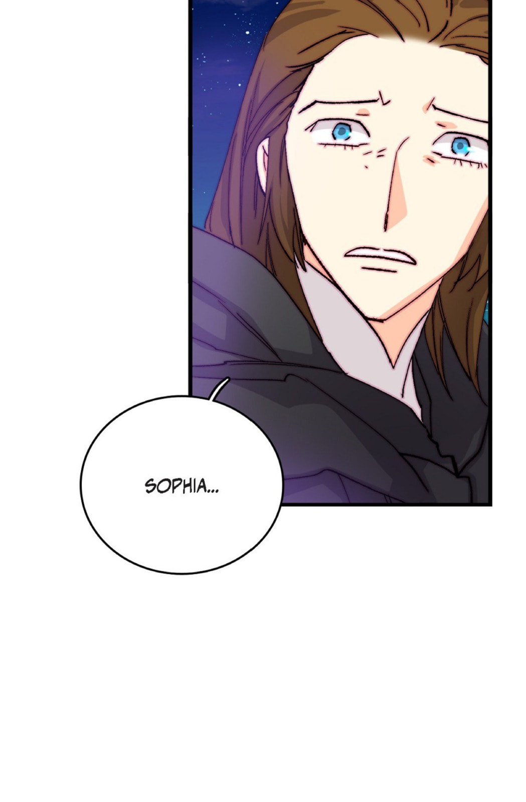 Read Bring the Love chapter 123 image 14 on Lezhin