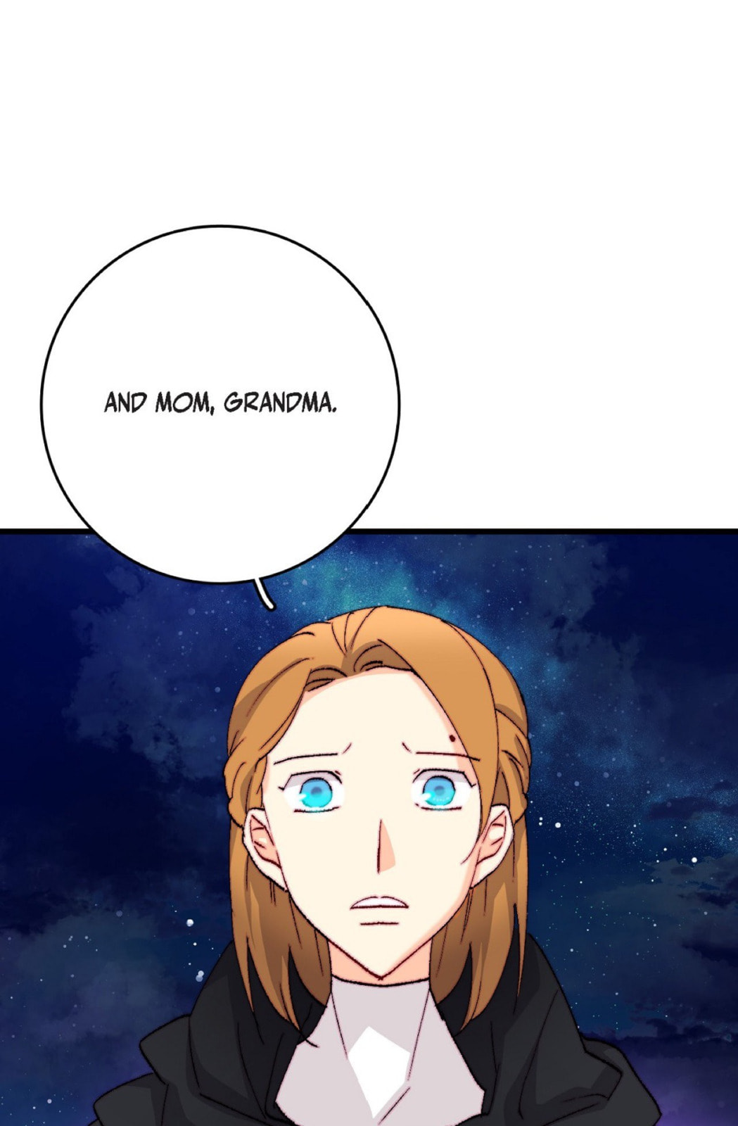 Read Bring the Love chapter 123 image 15 on Lezhin