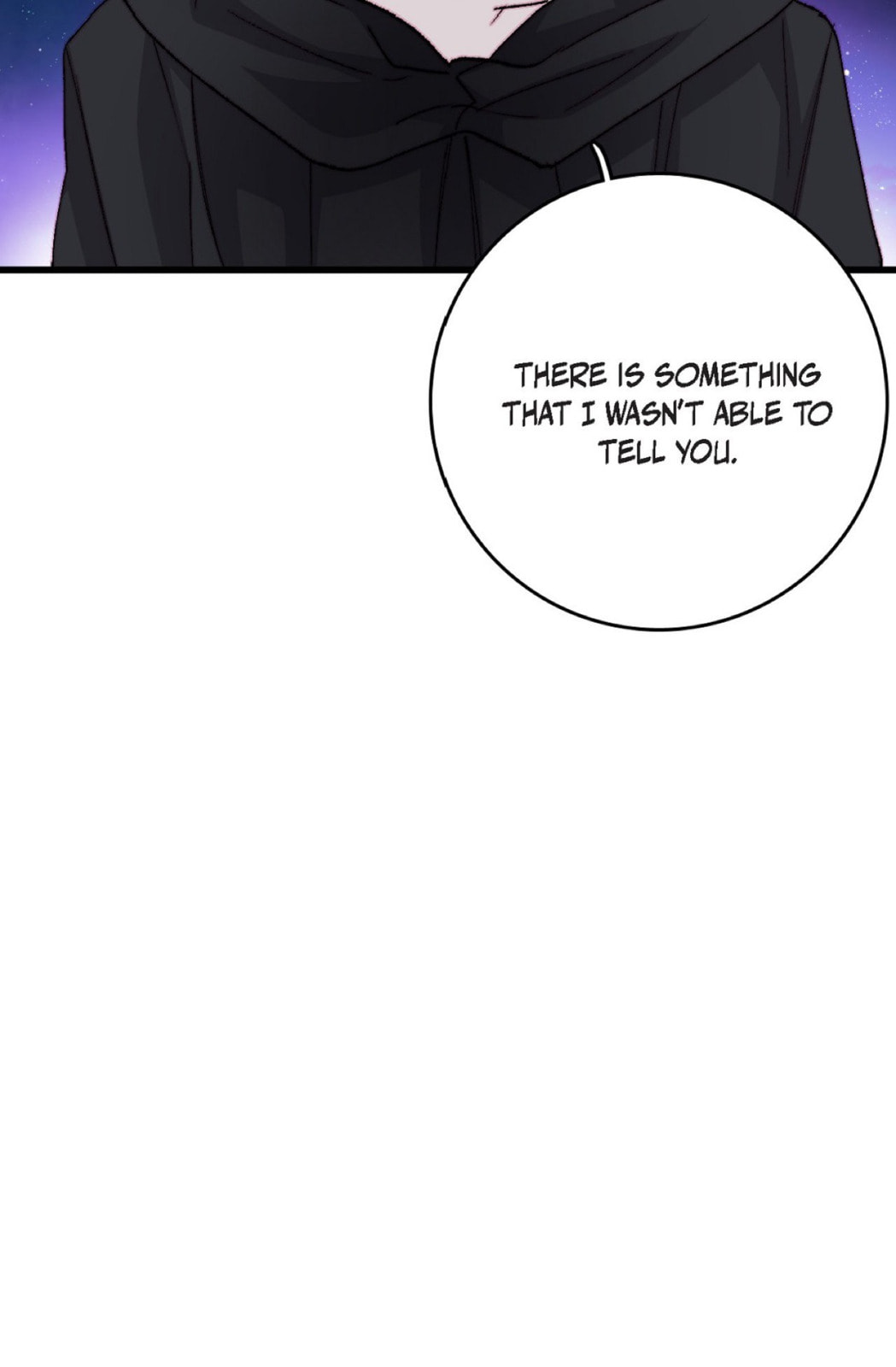 Read Bring the Love chapter 123 image 16 on Lezhin