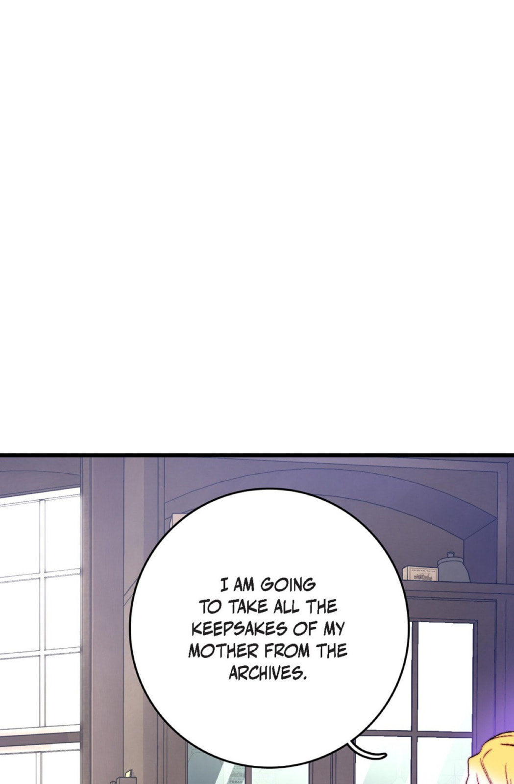 Read Bring the Love chapter 123 image 17 on Lezhin