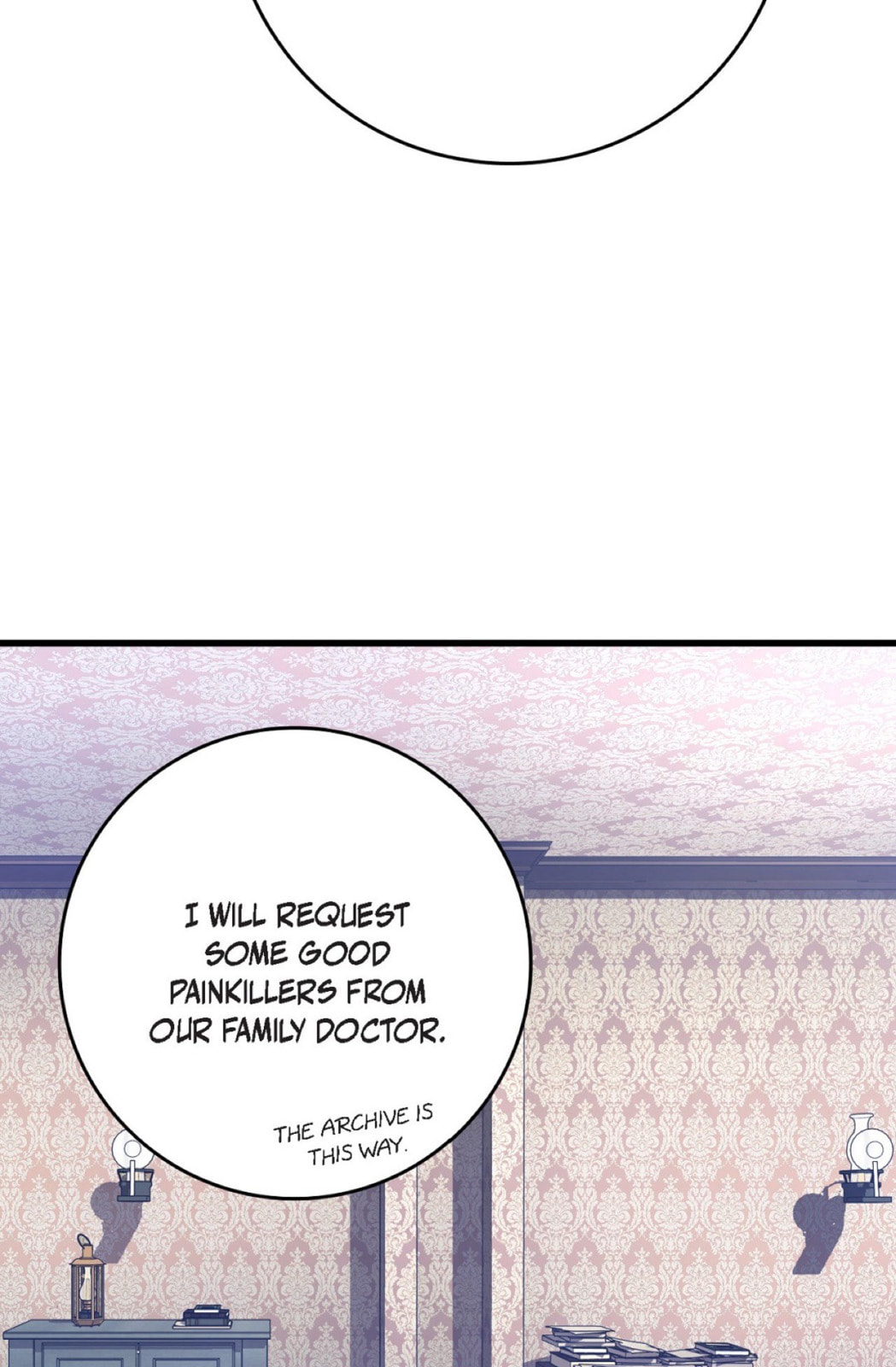 Read Bring the Love chapter 123 image 27 on Lezhin