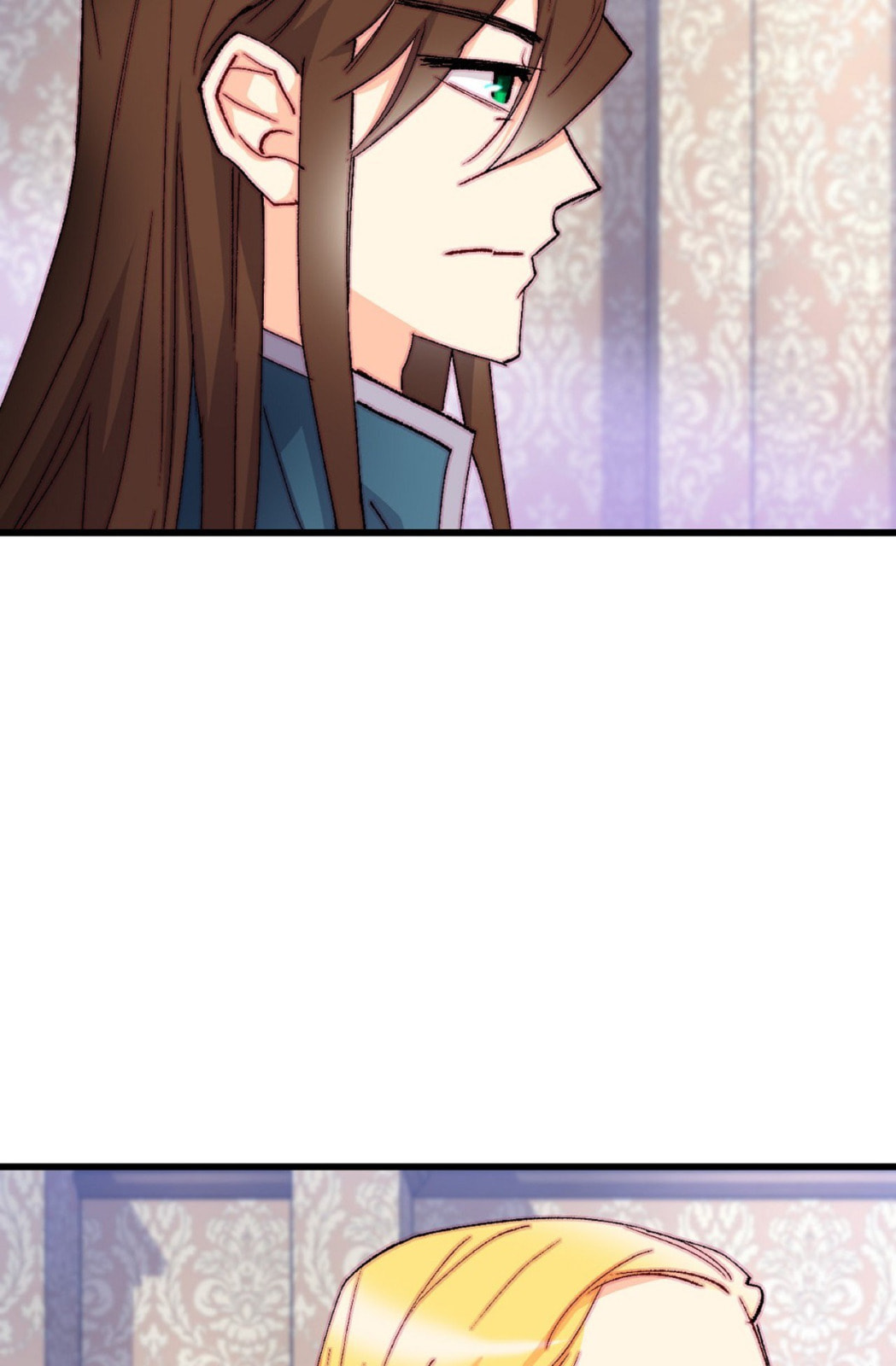 Read Bring the Love chapter 123 image 34 on Lezhin