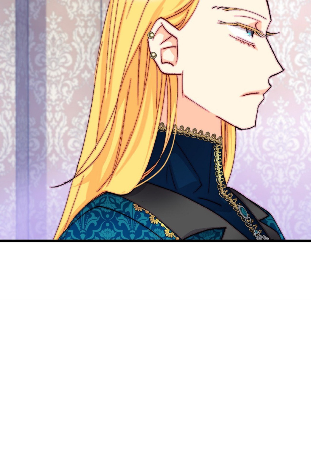 Read Bring the Love chapter 123 image 35 on Lezhin