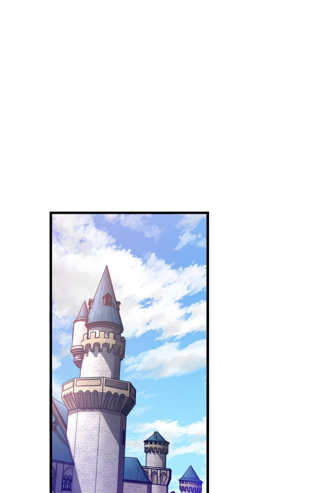 Read Bring the Love chapter 123 image 36 on Lezhin