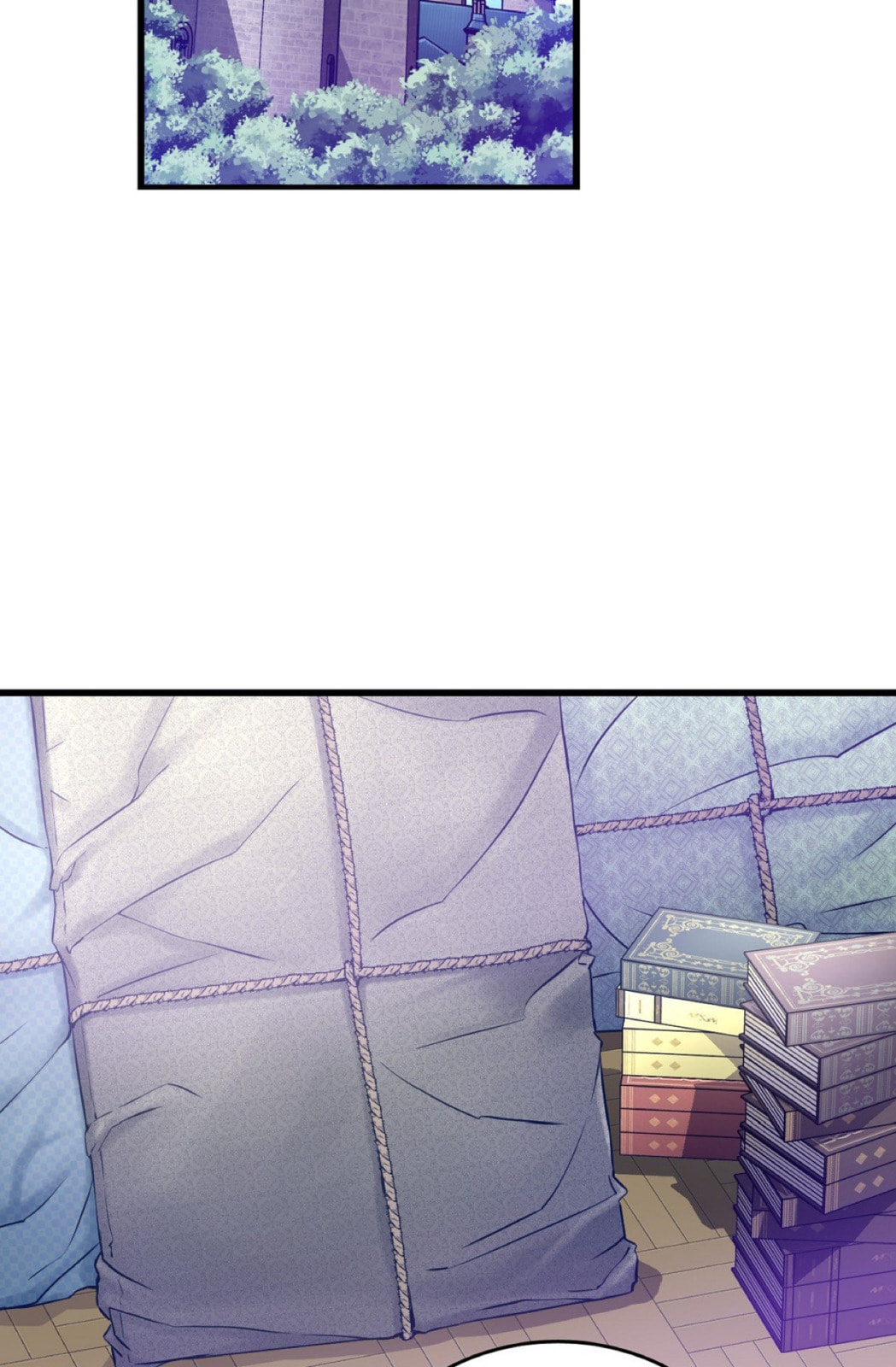 Read Bring the Love chapter 123 image 37 on Lezhin