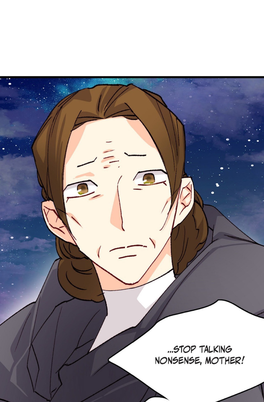 Read Bring the Love chapter 123 image 4 on Lezhin