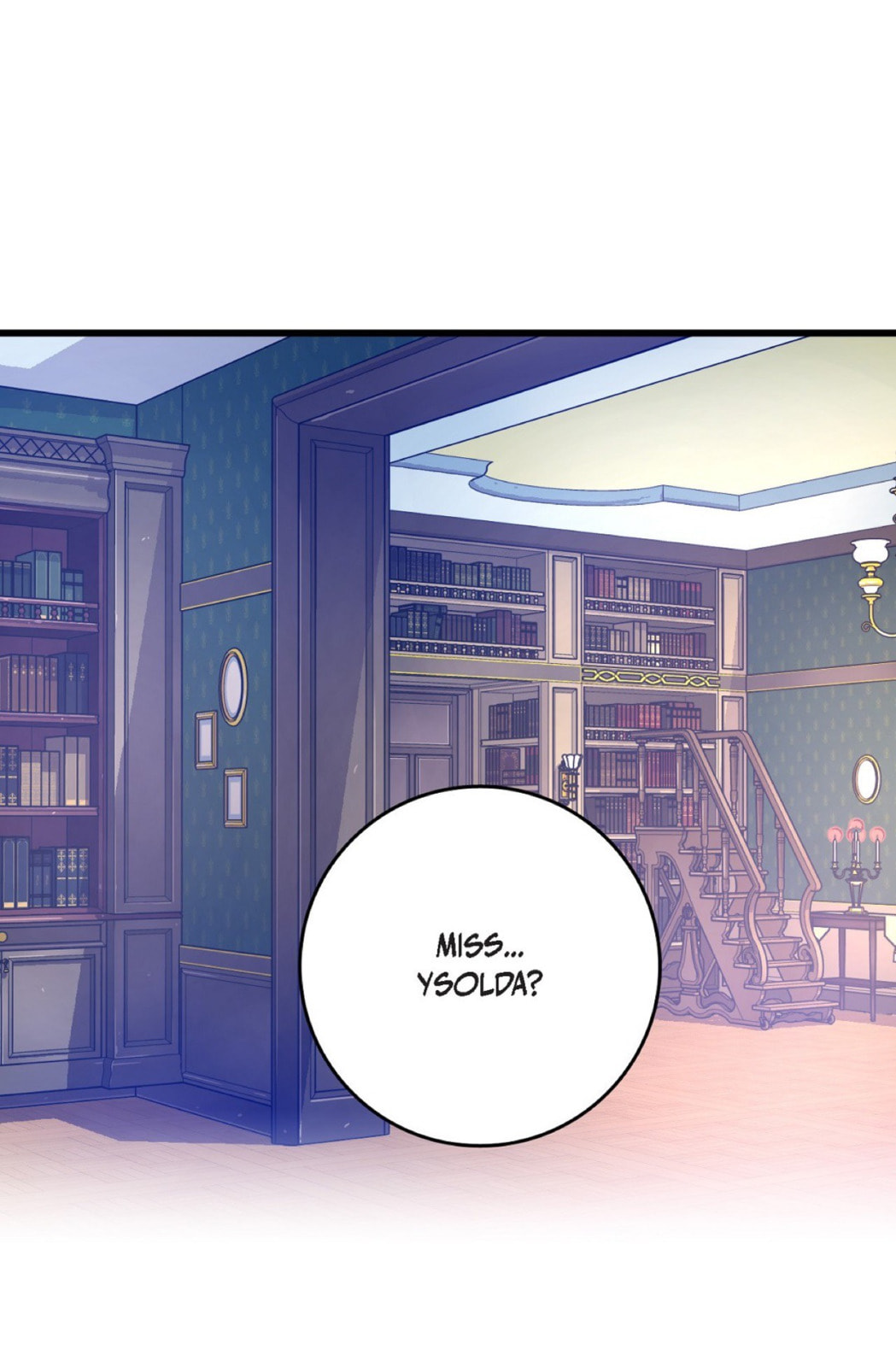 Read Bring the Love chapter 123 image 44 on Lezhin