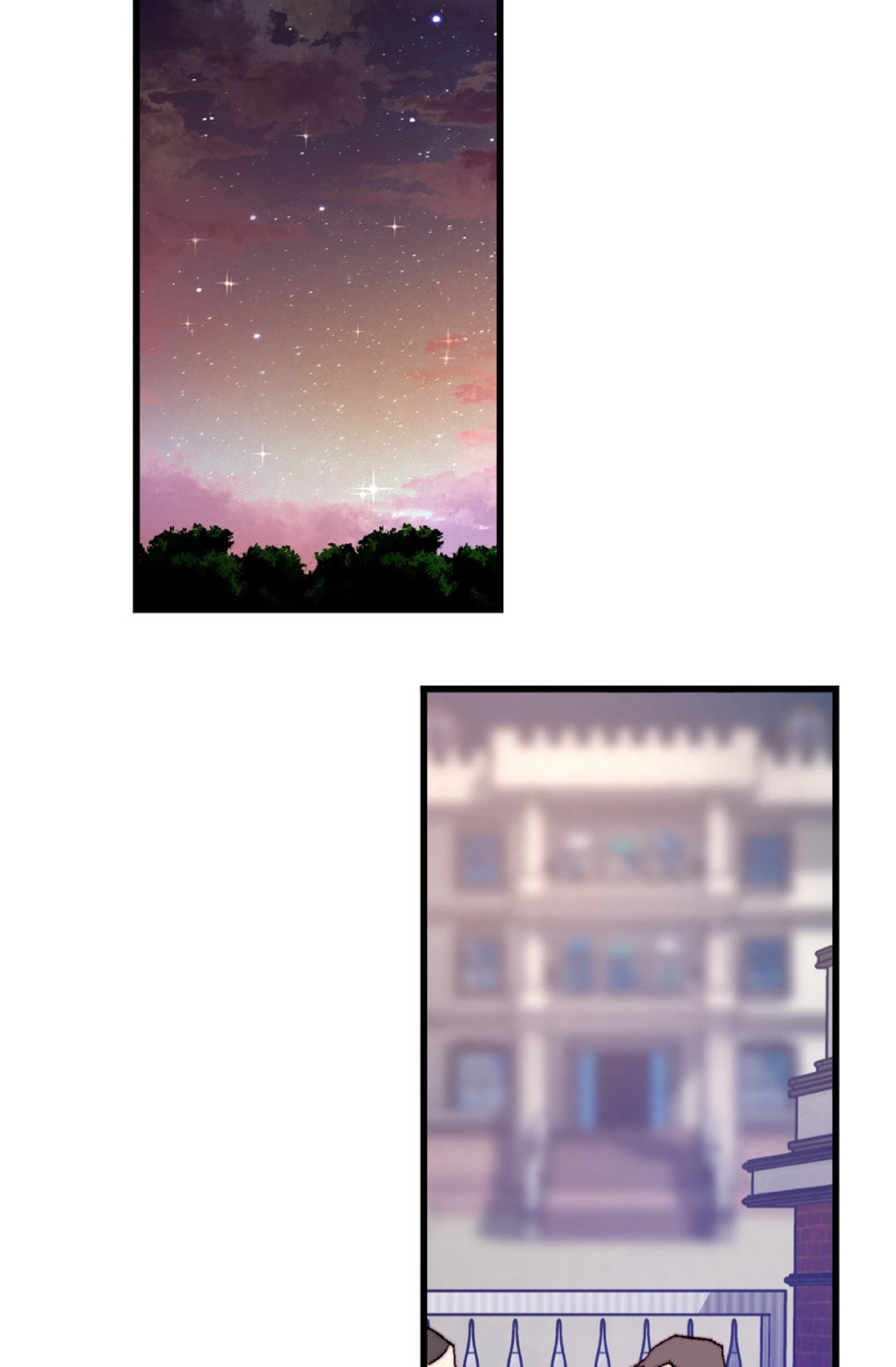 Read Bring the Love chapter 123 image 46 on Lezhin