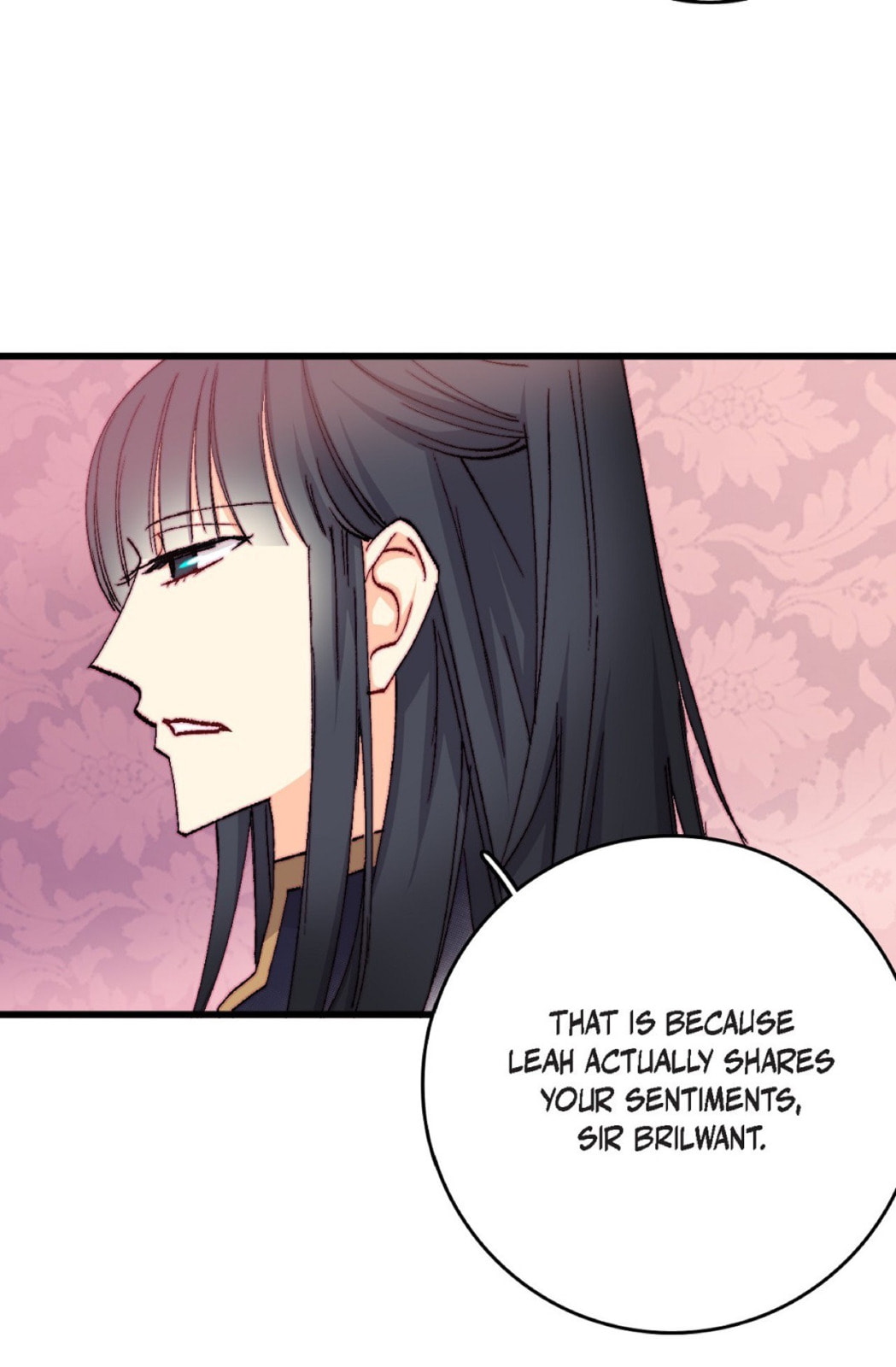 Read Bring the Love chapter 123 image 50 on Lezhin