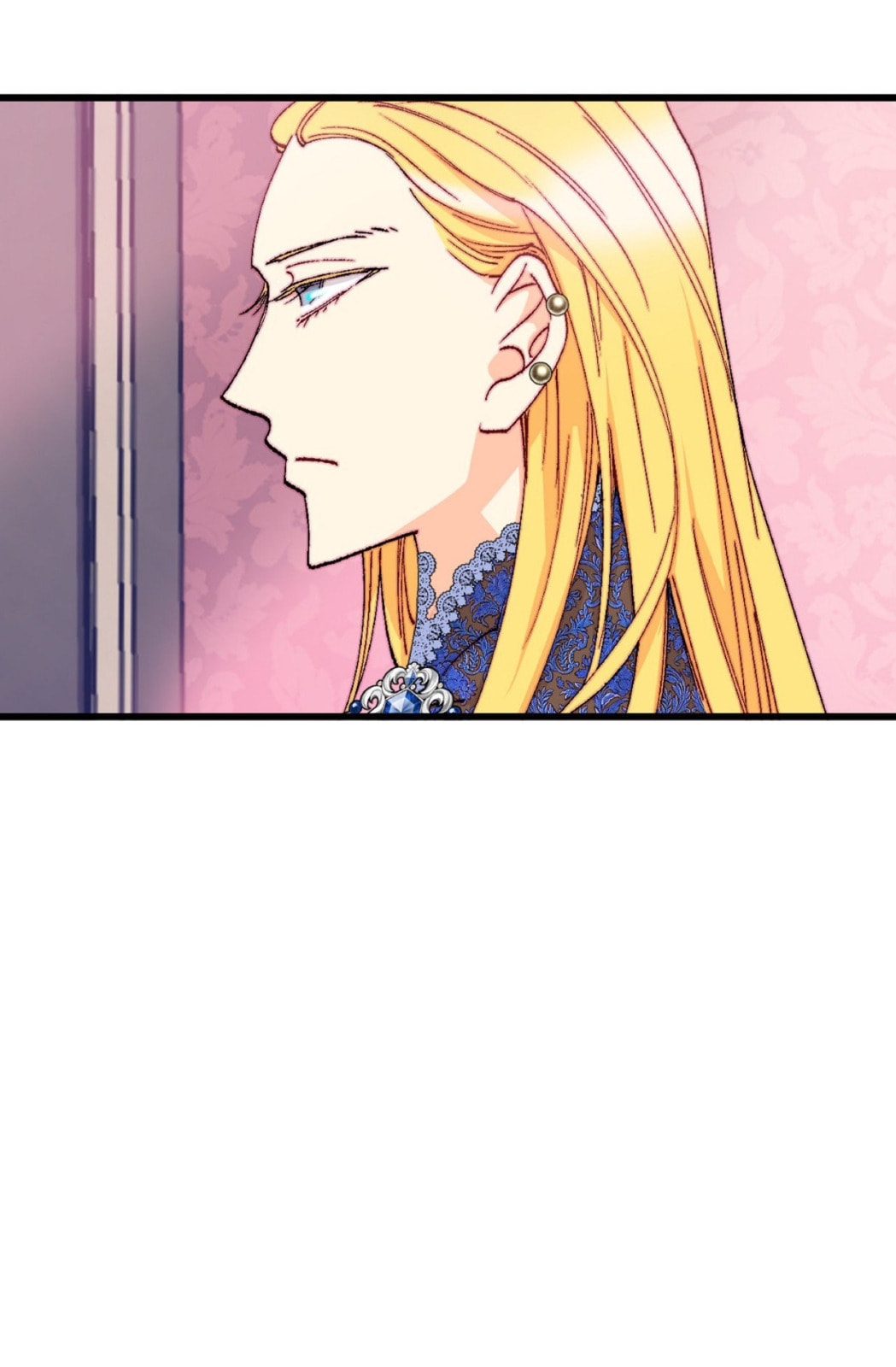 Read Bring the Love chapter 123 image 51 on Lezhin