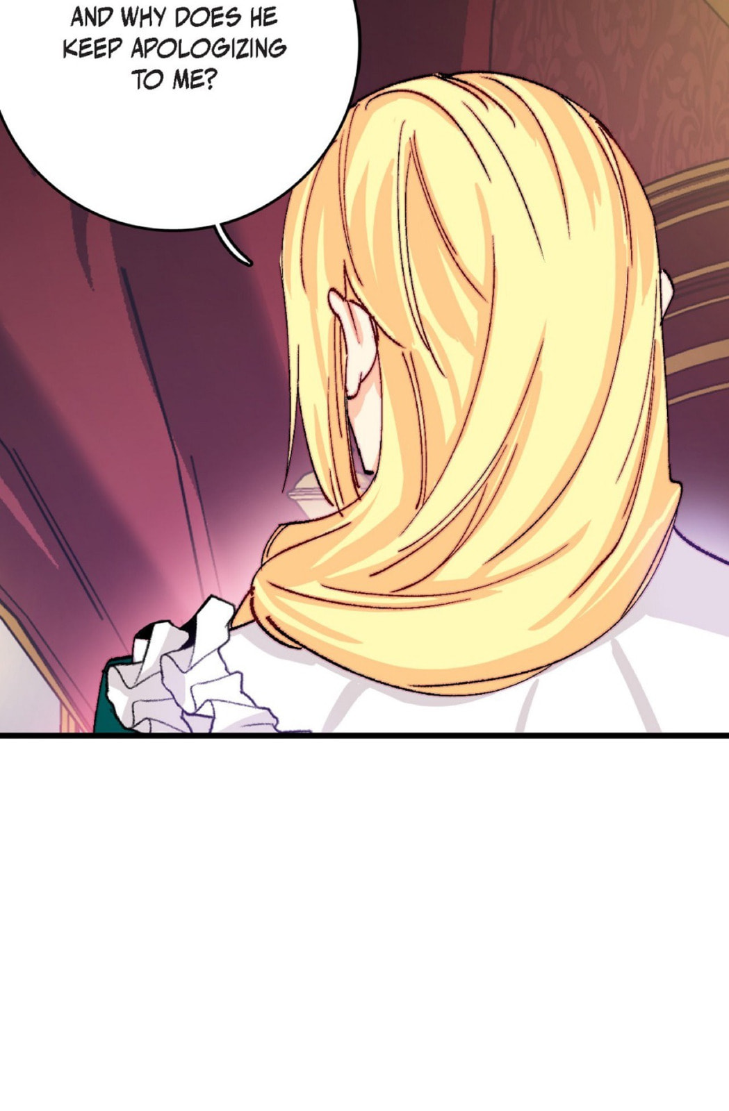Read Bring the Love chapter 123 image 67 on Lezhin