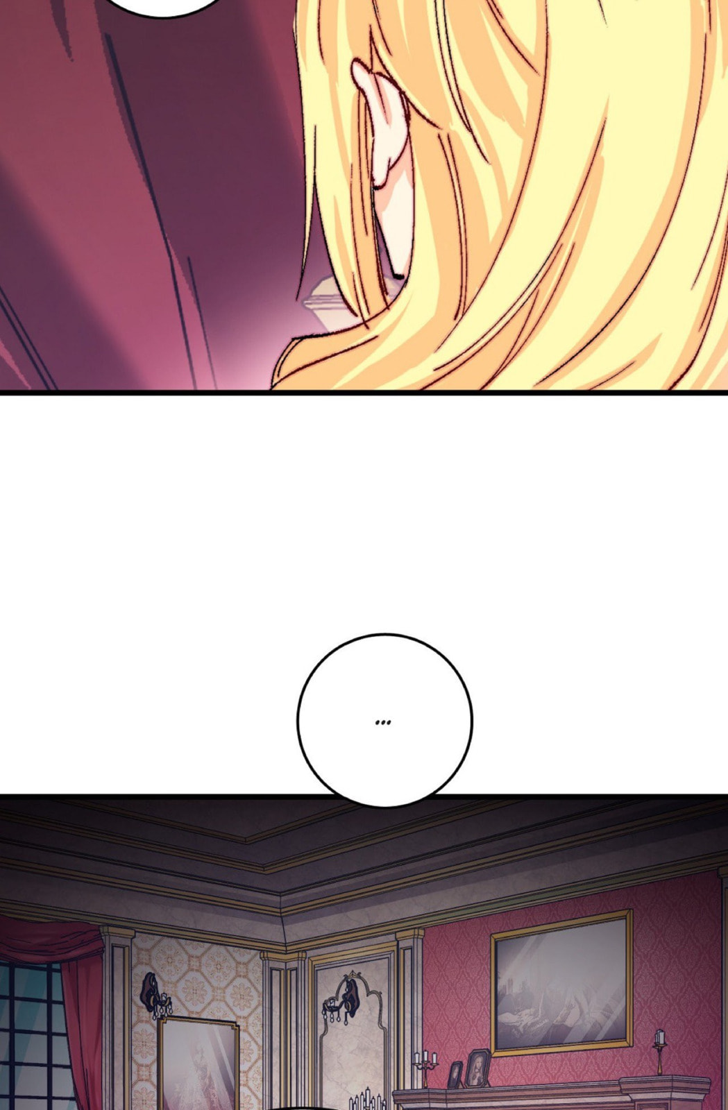 Read Bring the Love chapter 123 image 69 on Lezhin