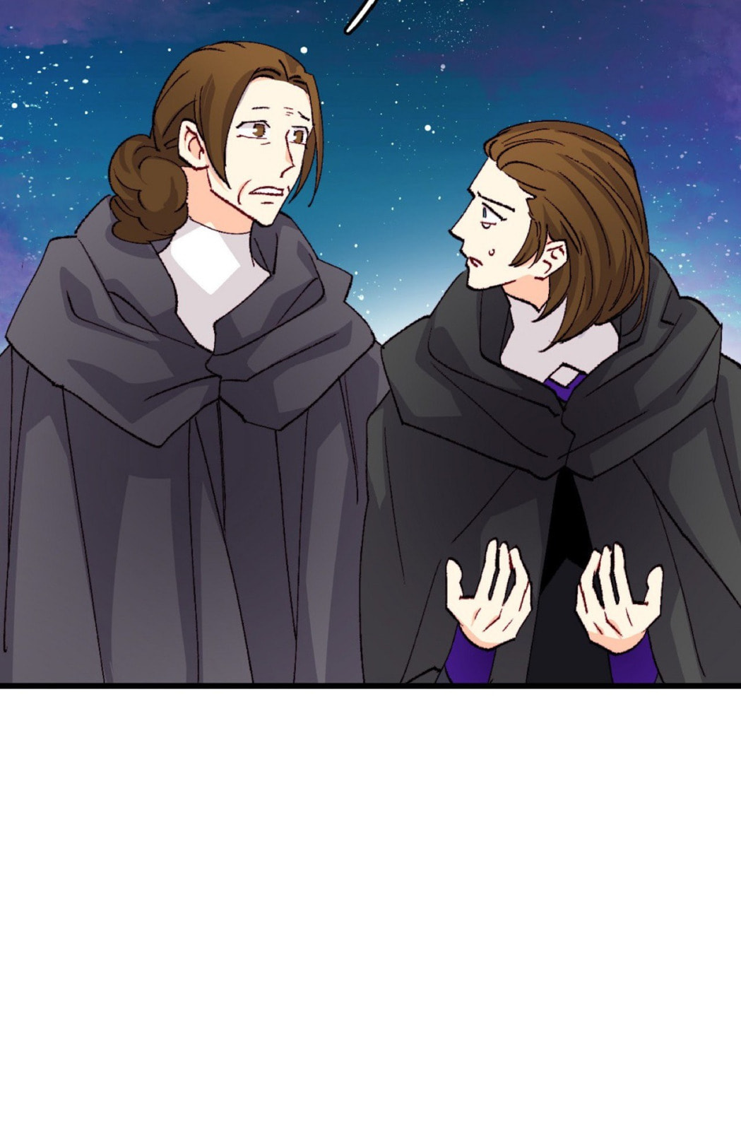 Read Bring the Love chapter 123 image 7 on Lezhin