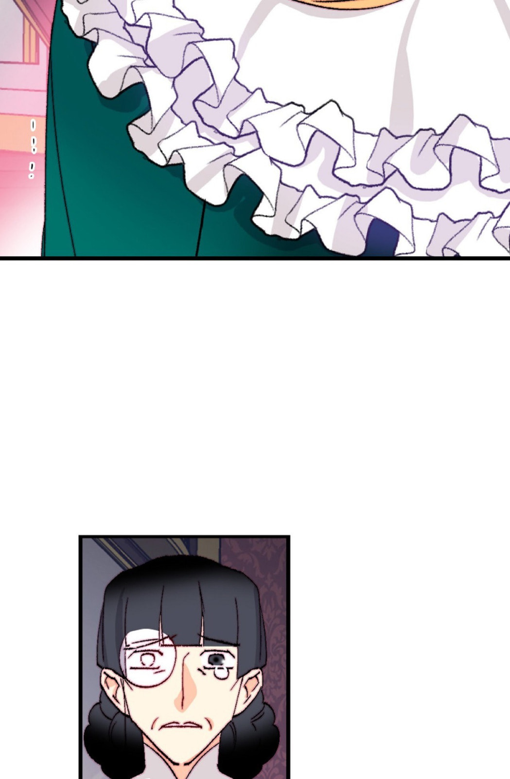 Read Bring the Love chapter 123 image 71 on Lezhin
