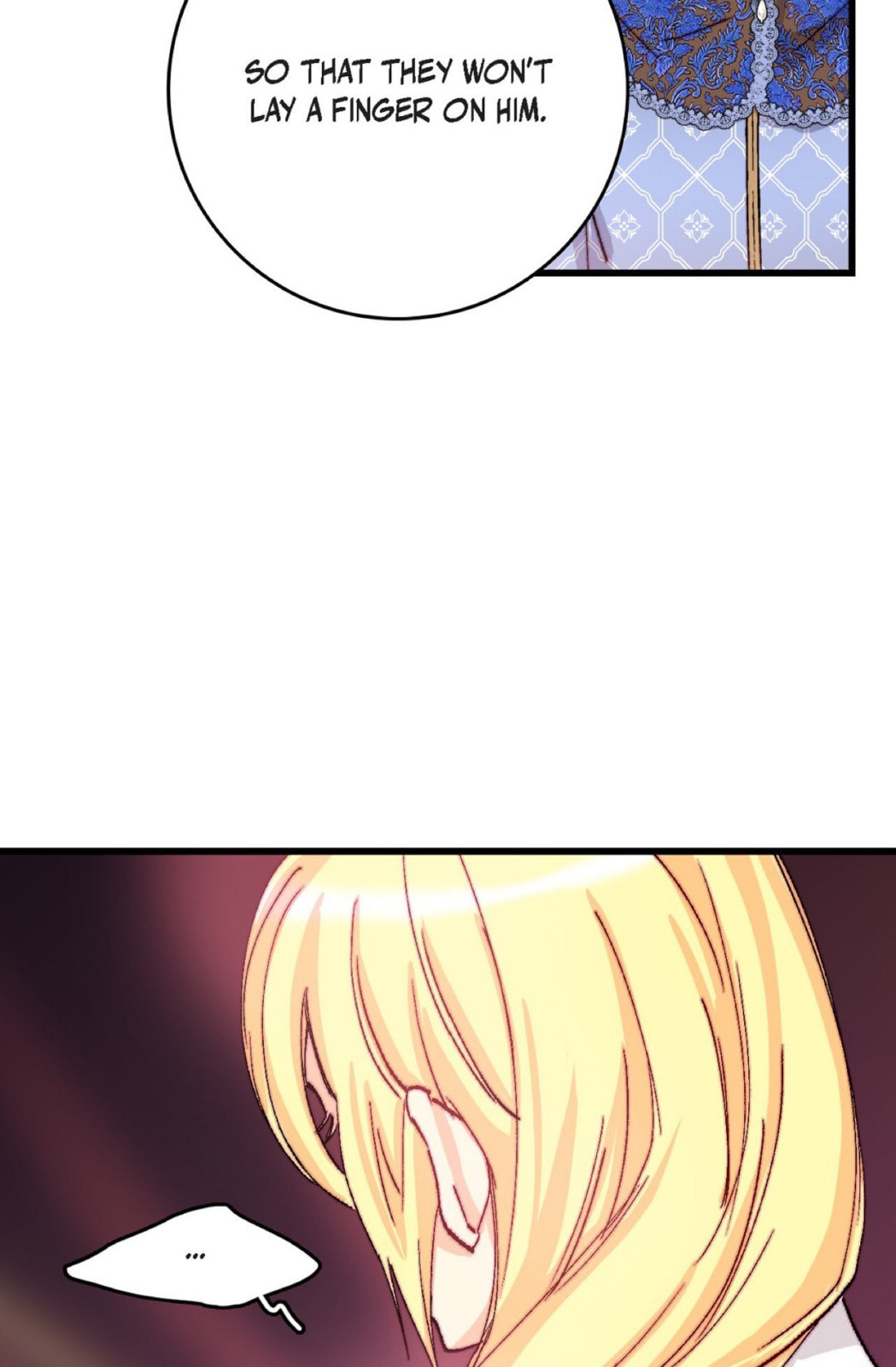 Read Bring the Love chapter 123 image 73 on Lezhin