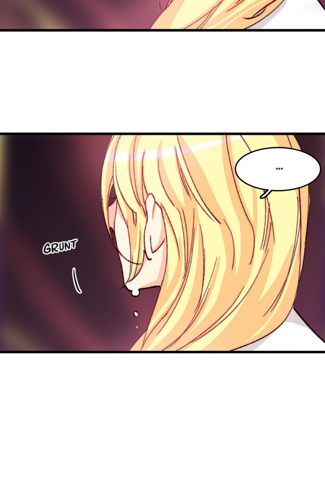 Read Bring the Love chapter 123 image 74 on Lezhin