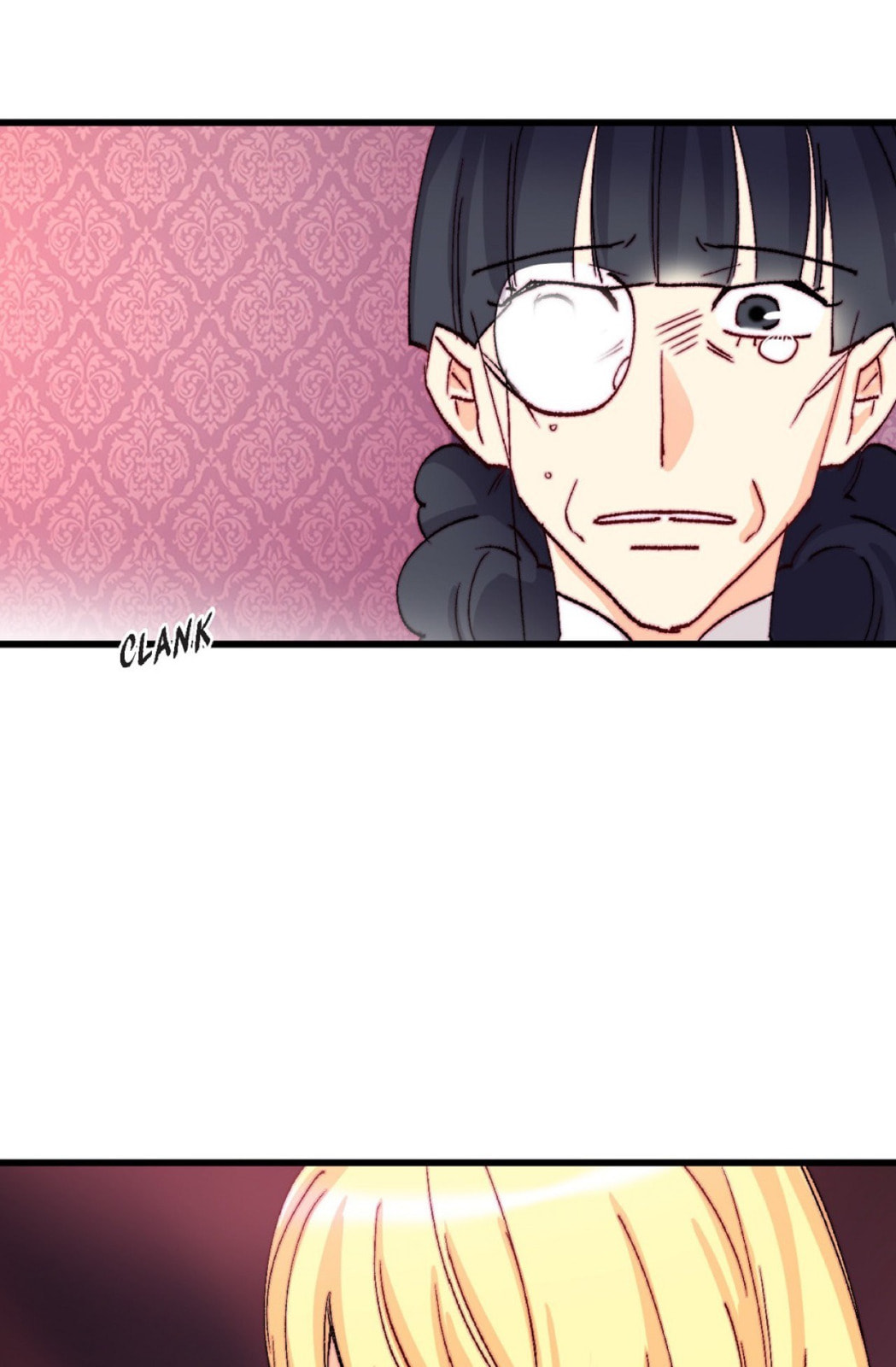 Read Bring the Love chapter 123 image 75 on Lezhin