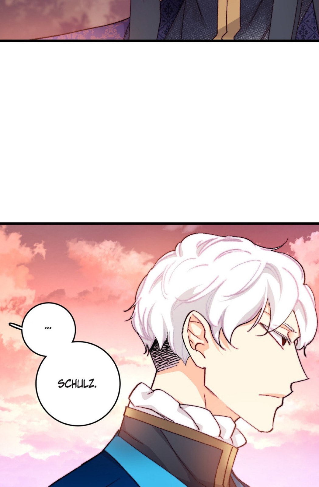 Read Bring the Love chapter 125 image 12 on Lezhin