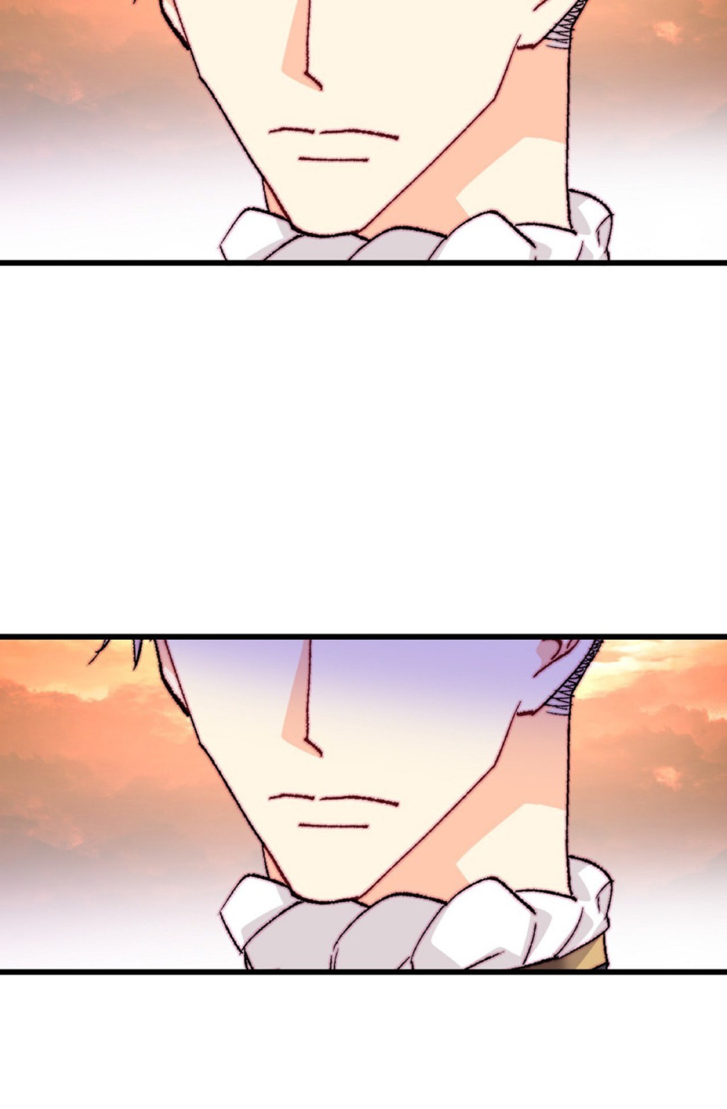 Read Bring the Love chapter 125 image 17 on Lezhin
