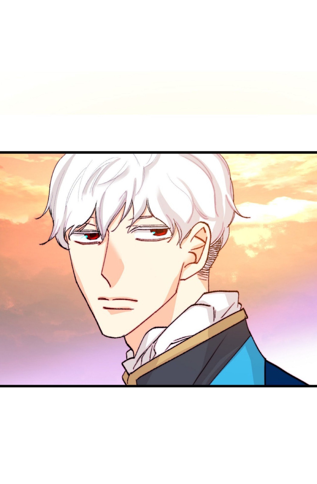 Read Bring the Love chapter 125 image 27 on Lezhin