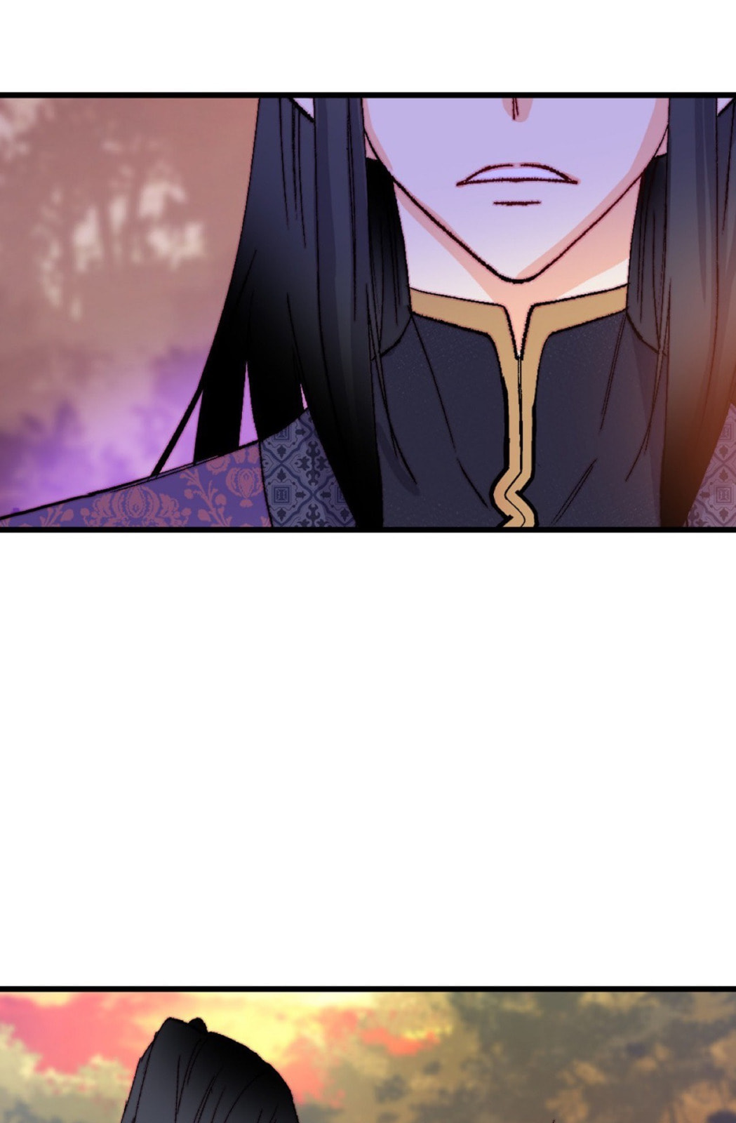 Read Bring the Love chapter 125 image 28 on Lezhin