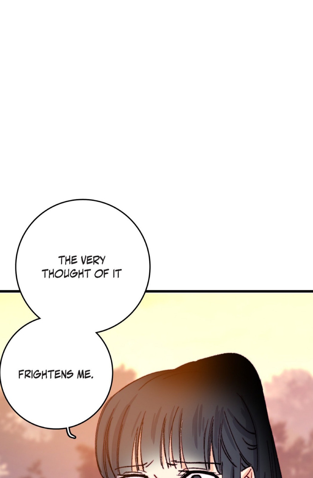 Read Bring the Love chapter 125 image 32 on Lezhin
