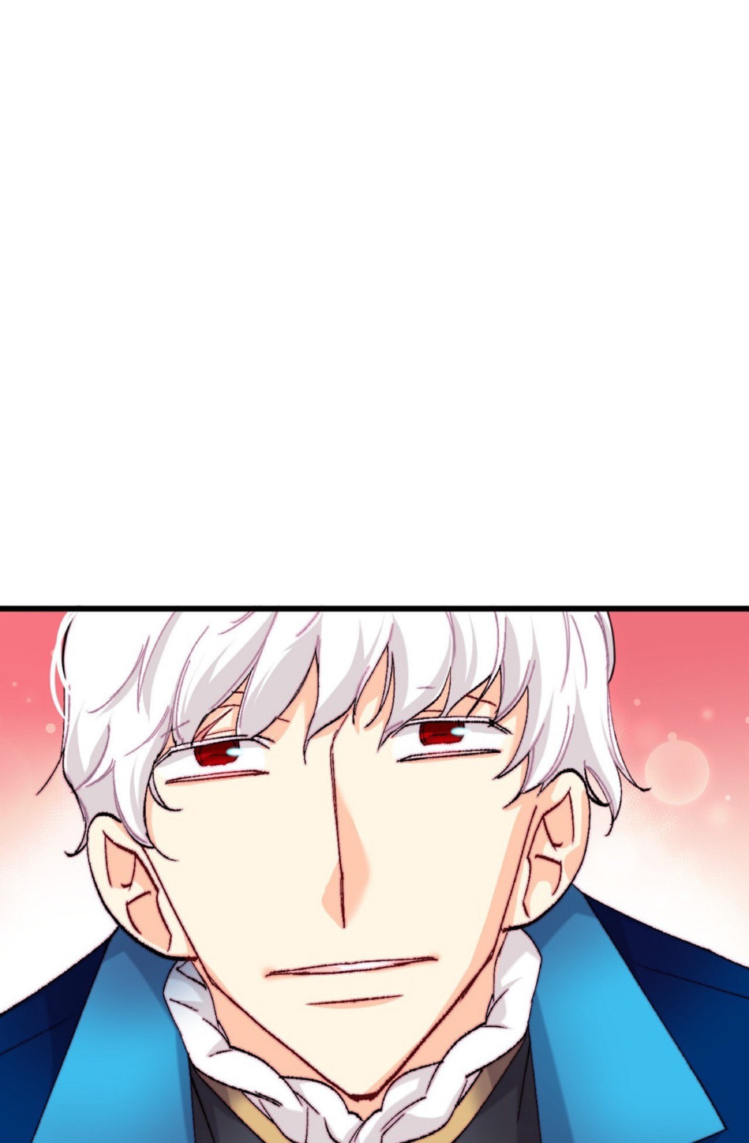 Read Bring the Love chapter 125 image 44 on Lezhin