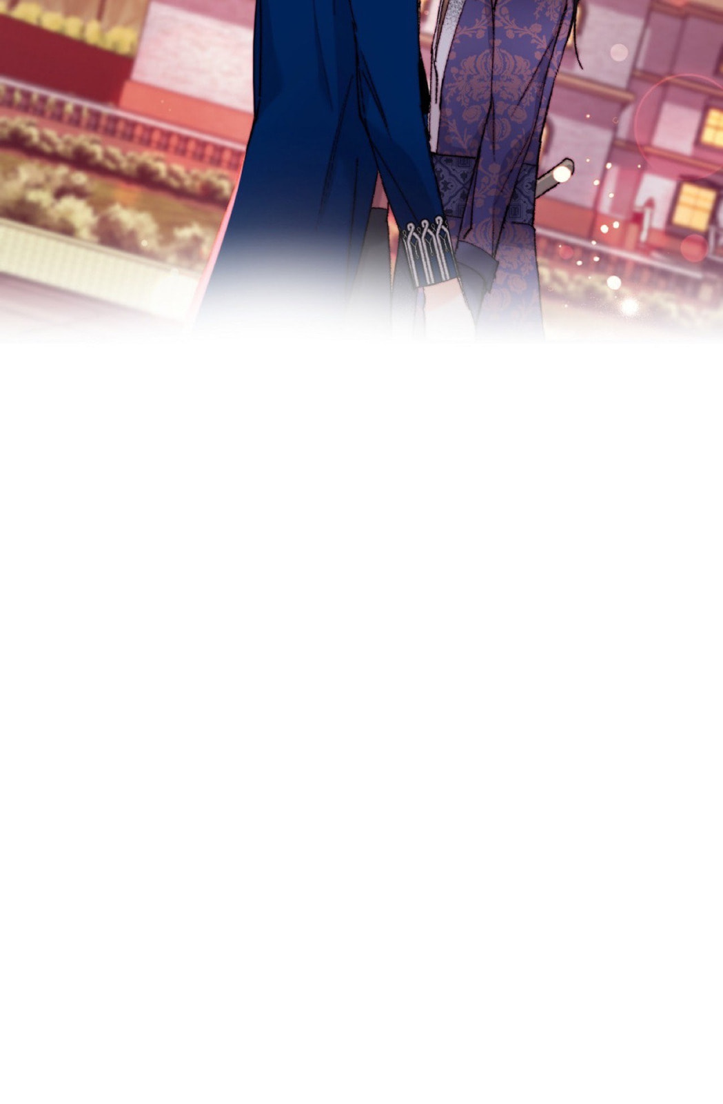 Read Bring the Love chapter 125 image 47 on Lezhin