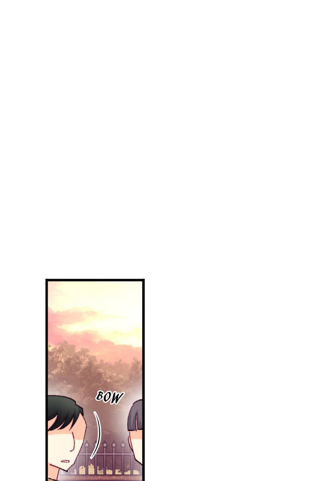 Read Bring the Love chapter 125 image 48 on Lezhin