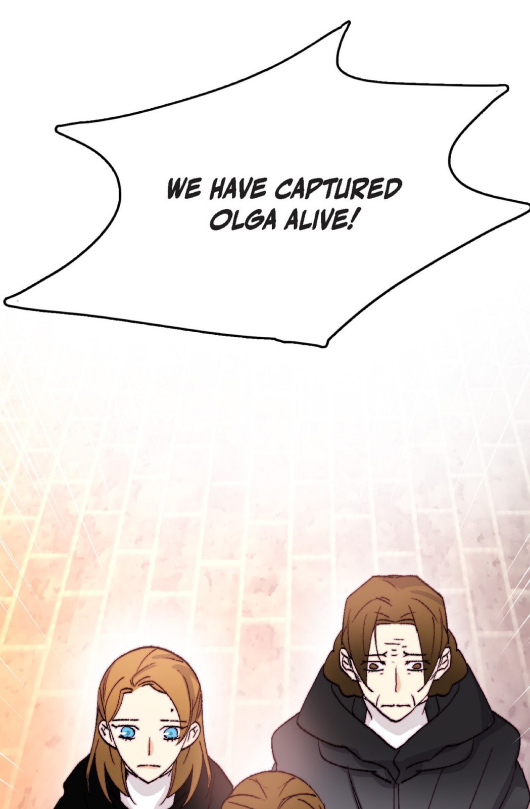 Read Bring the Love chapter 125 image 59 on Lezhin