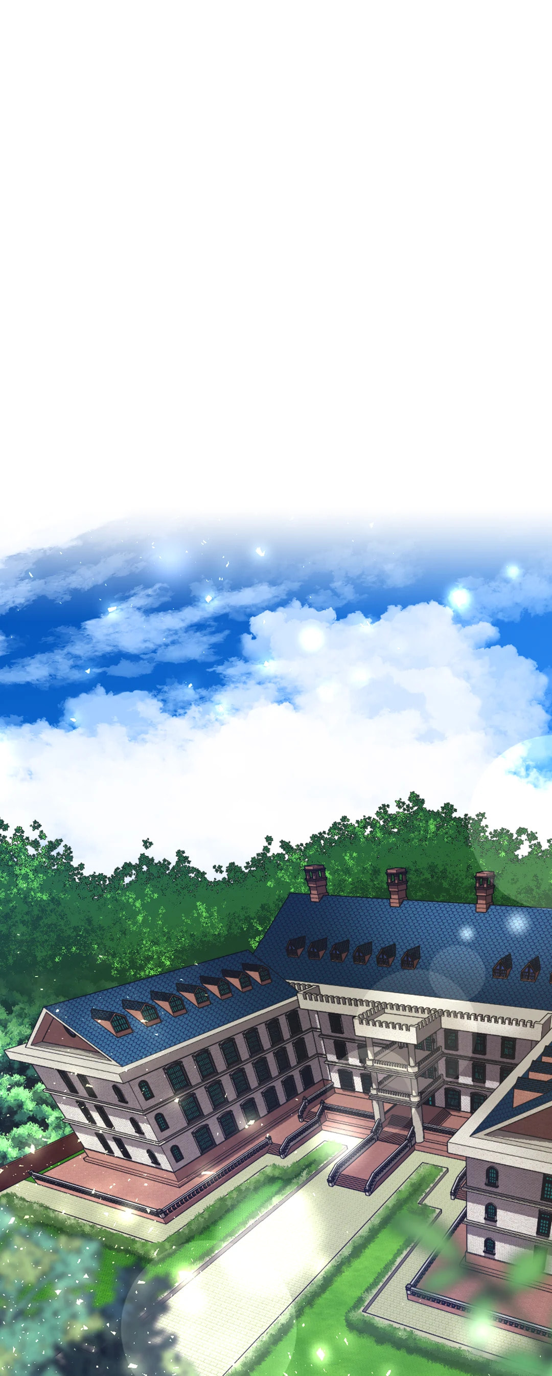 Read Bring the Love chapter 127 image 10 on Lezhin