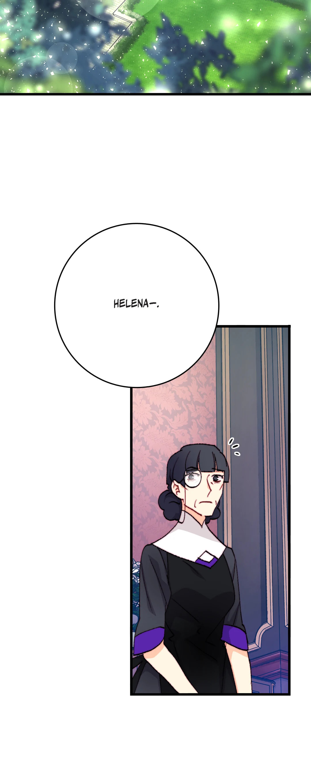 Read Bring the Love chapter 127 image 11 on Lezhin