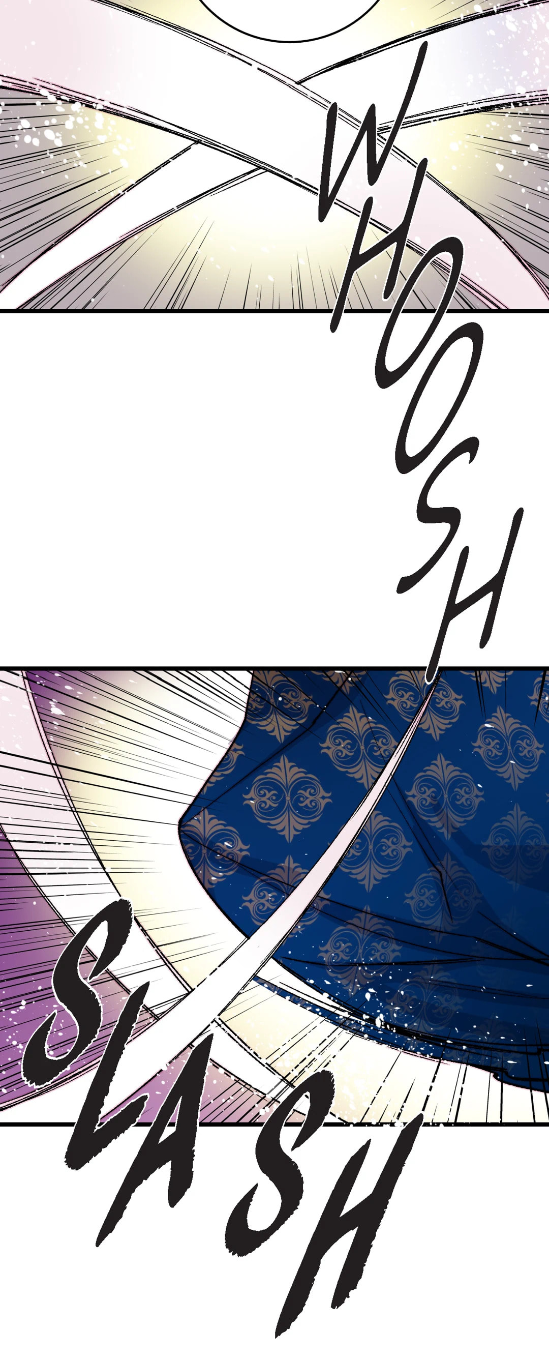 Read Bring the Love chapter 127 image 14 on Lezhin