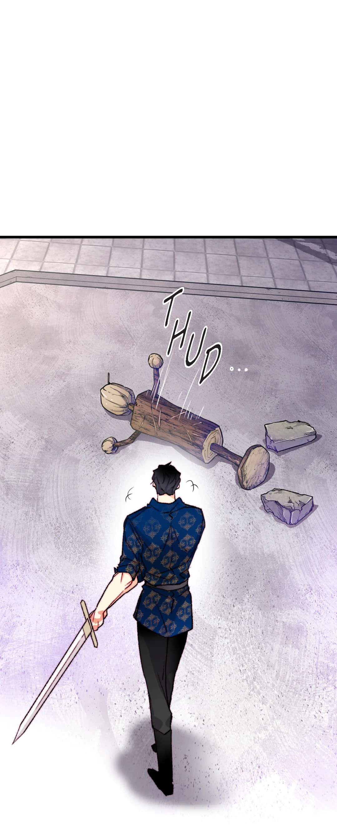 Read Bring the Love chapter 127 image 15 on Lezhin