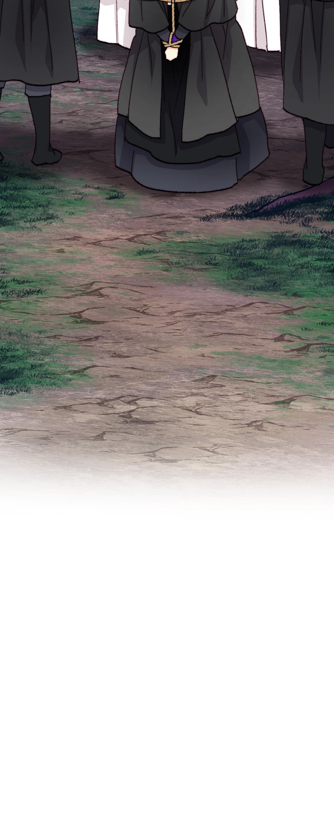 Read Bring the Love chapter 127 image 9 on Lezhin