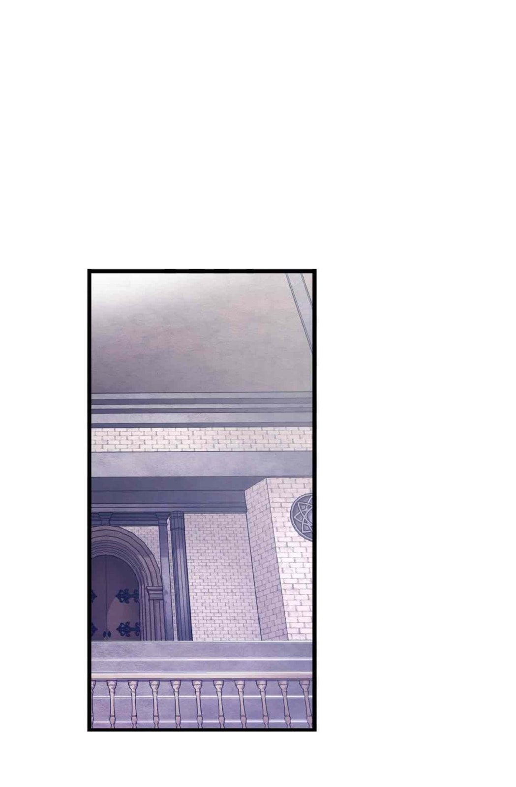 Read Bring the Love chapter 128 image 31 on Lezhin