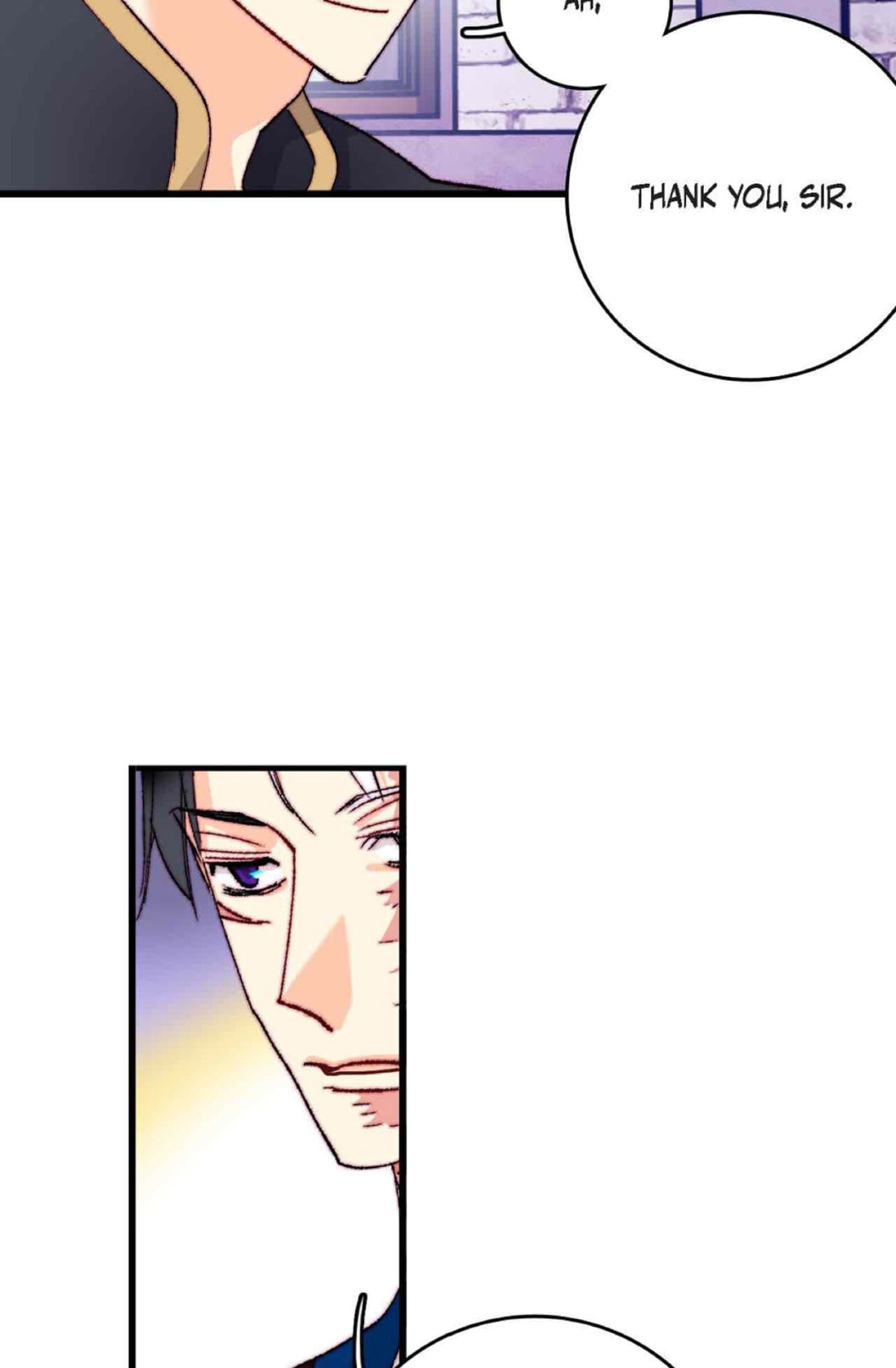 Read Bring the Love chapter 128 image 41 on Lezhin