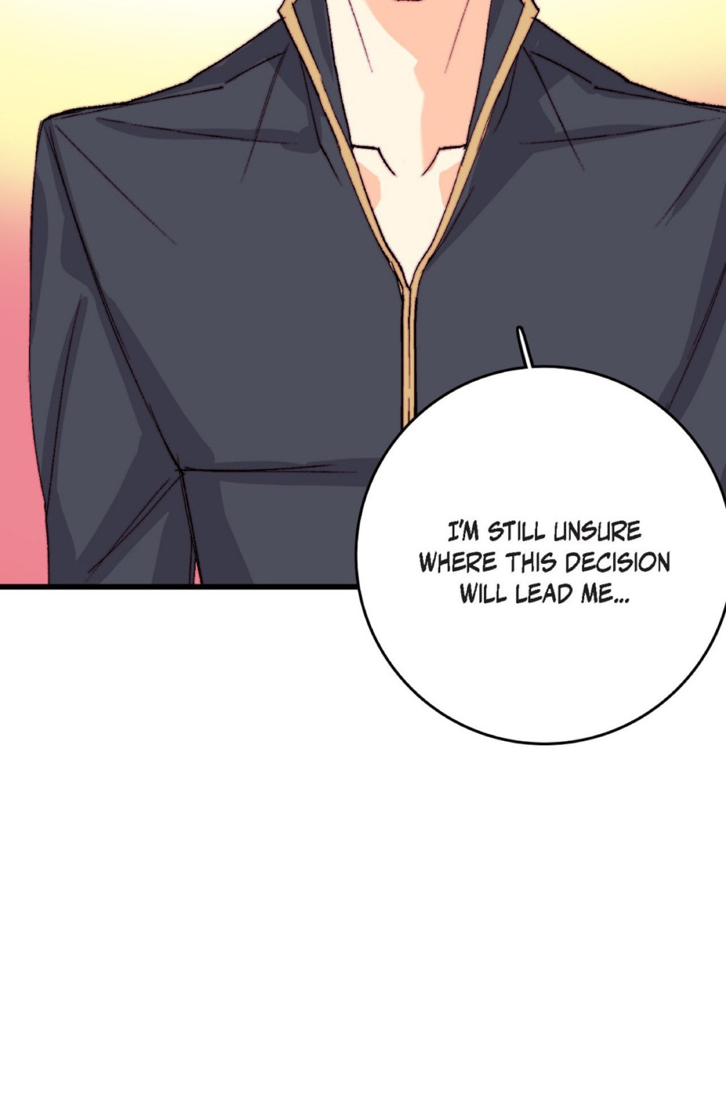 Read Bring the Love chapter 128 image 52 on Lezhin